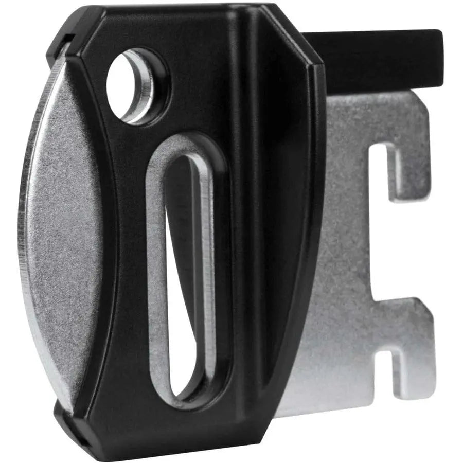 TARGUS Targus Partition Cable Anchor - for Cable Lock - ASP28USZ