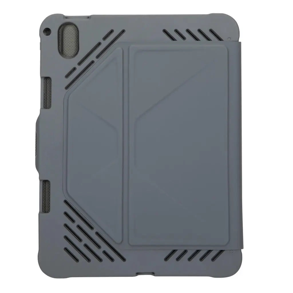 TARGUS Targus Pro-Tek 27.7 cm (10.9") Folio Black
