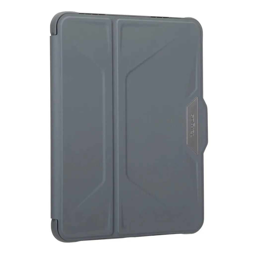 TARGUS Targus Pro-Tek 27.7 cm (10.9") Folio Black