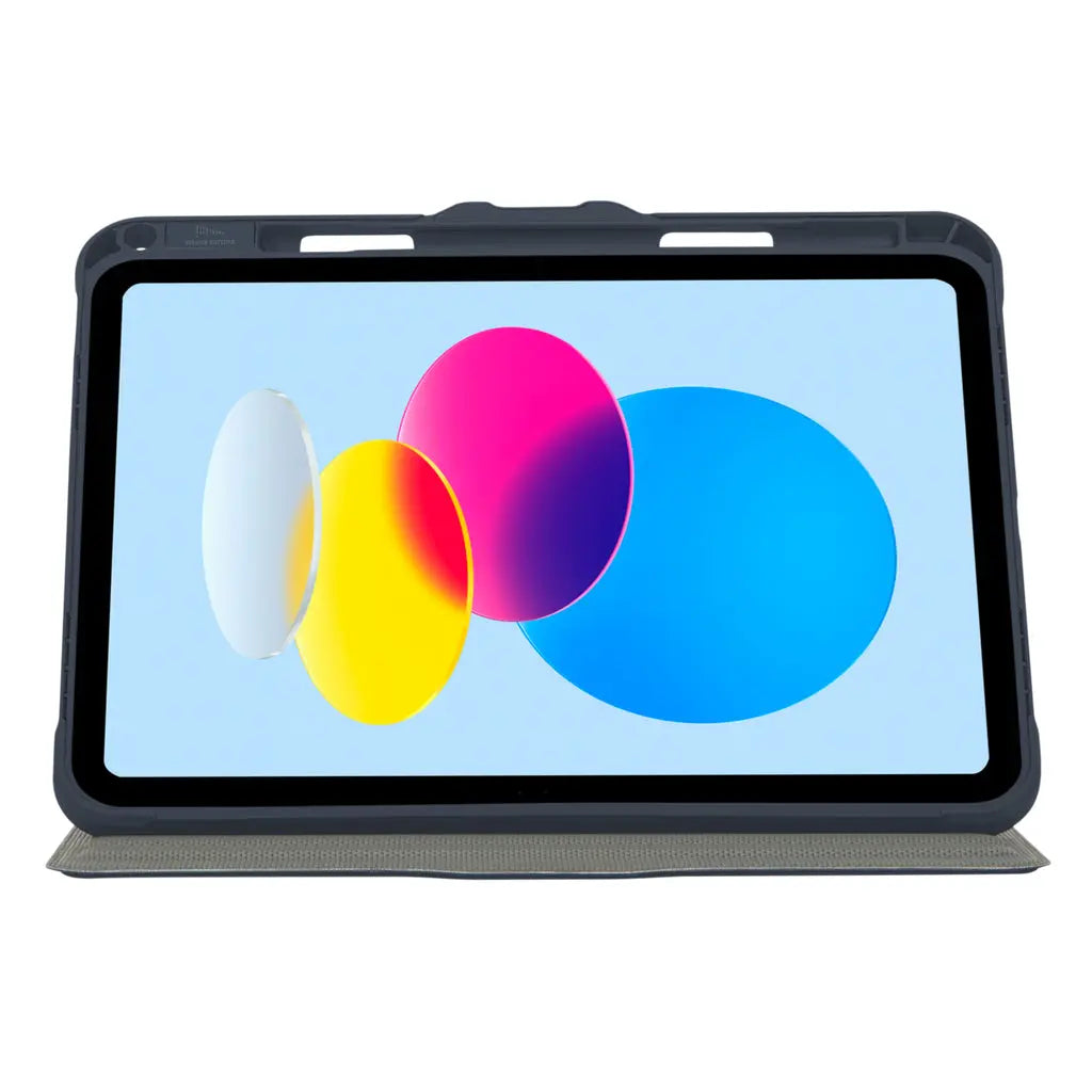 TARGUS Targus Pro-Tek 27.7 cm (10.9") Folio Blue