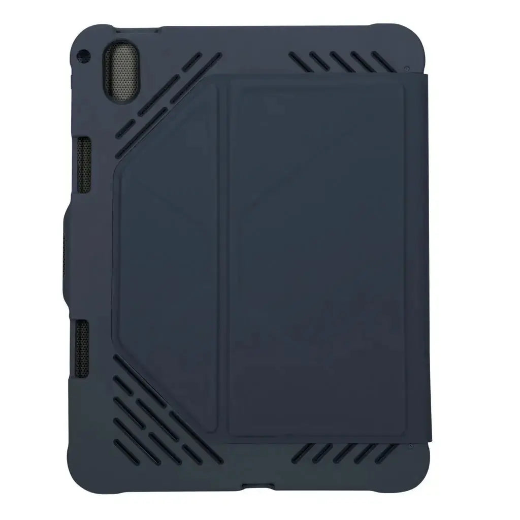 TARGUS Targus Pro-Tek 27.7 cm (10.9") Folio Blue