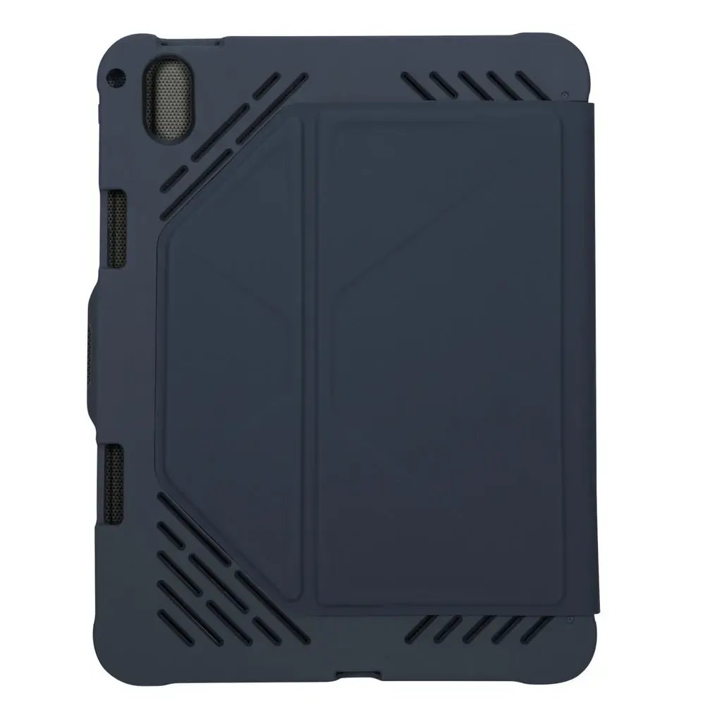 TARGUS Targus Pro-Tek 27.7 cm (10.9") Folio Blue