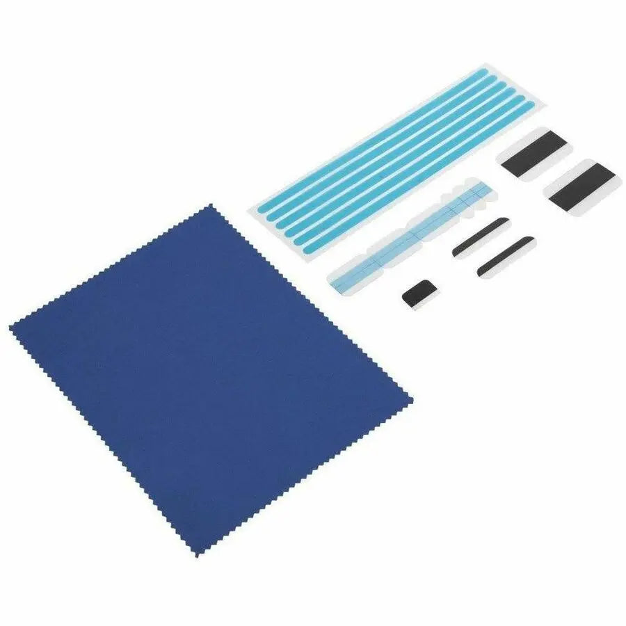 TARGUS Targus Replacement Install Kit for Targus Privacy Screens - Clear - ASF003GLZ