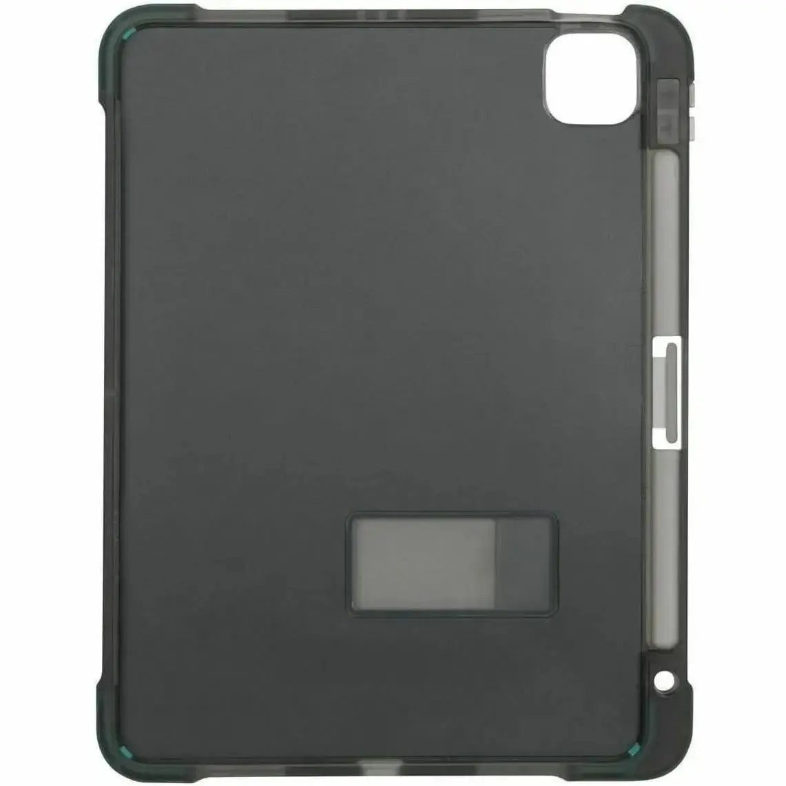 TARGUS Targus SafePort THD915GL Rugged Carrying Case for 10.9" to 11" Apple iPad Air (4th Generation), iPad Pro (3rd Generation), iPad Pro (2nd Generation), iPad Pro, iPad Air (5th Generation) Tablet - Black - THD915GL