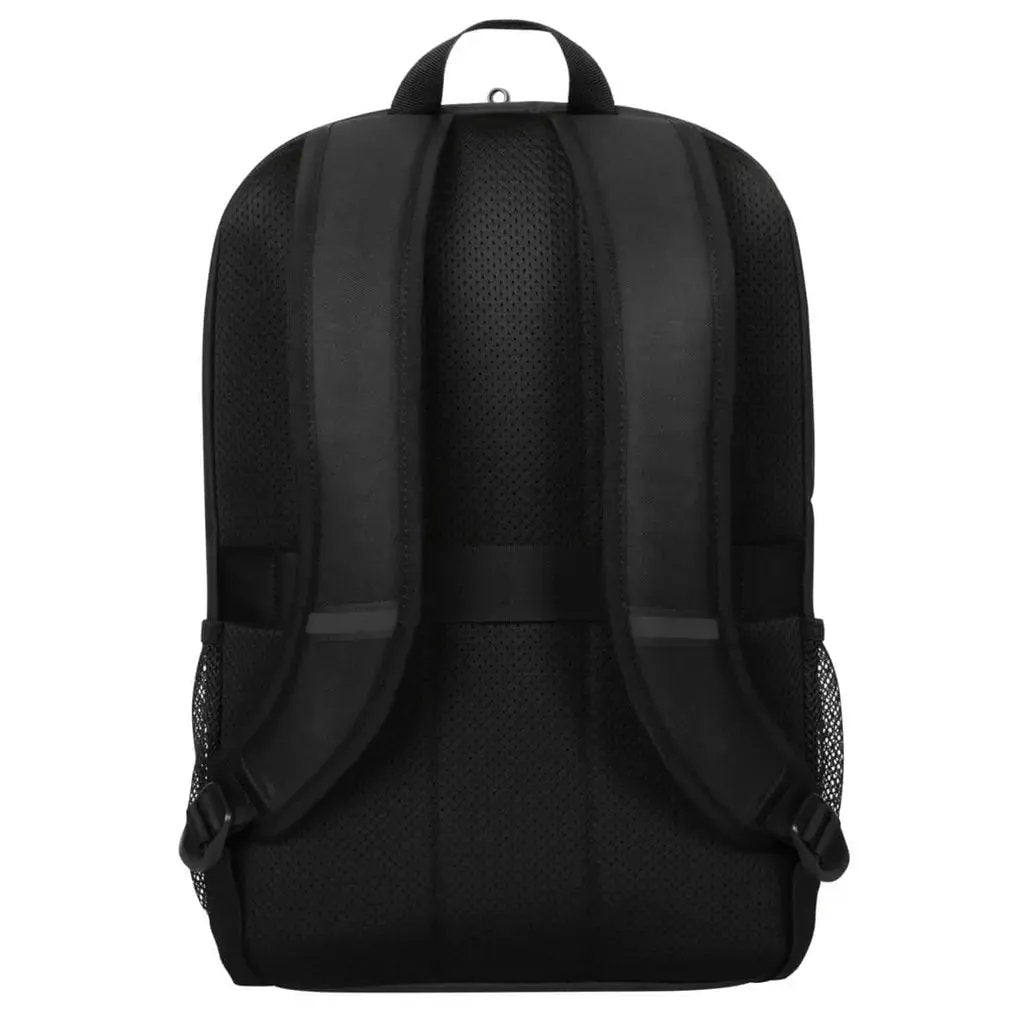 TARGUS Targus TBB943GL backpack Casual backpack Black Polyester - TBB943GL