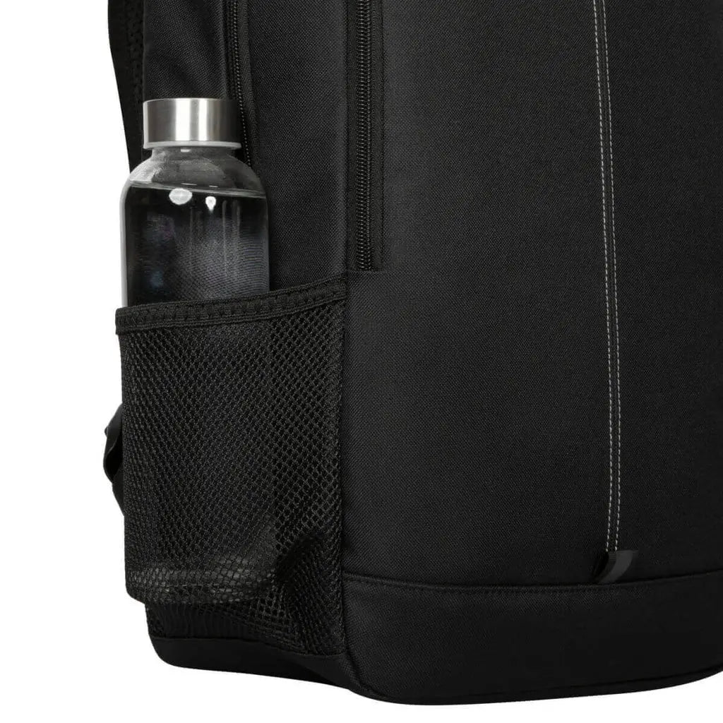 TARGUS Targus TBB943GL backpack Casual backpack Black Polyester - TBB943GL
