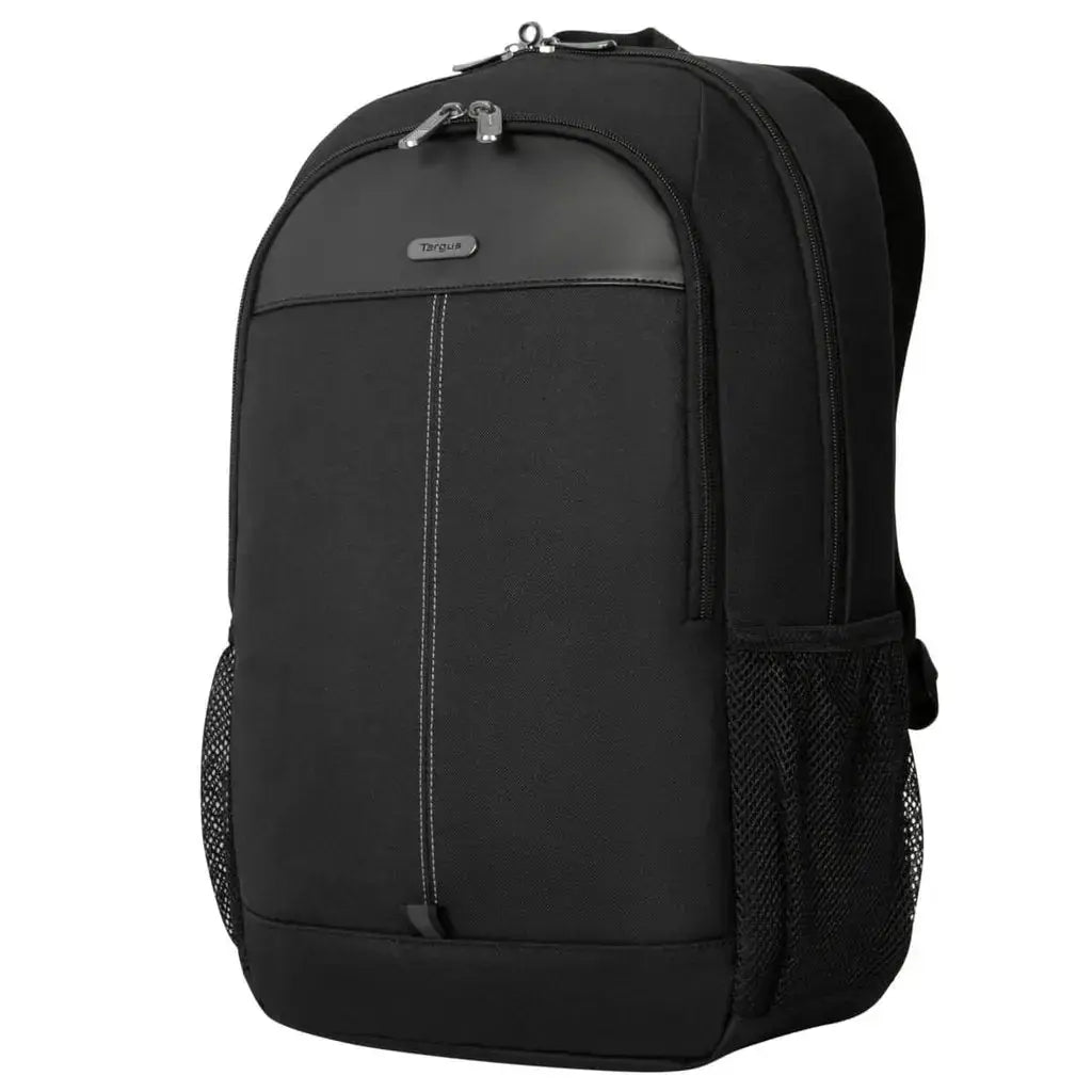 TARGUS Targus TBB943GL backpack Casual backpack Black Polyester - TBB943GL