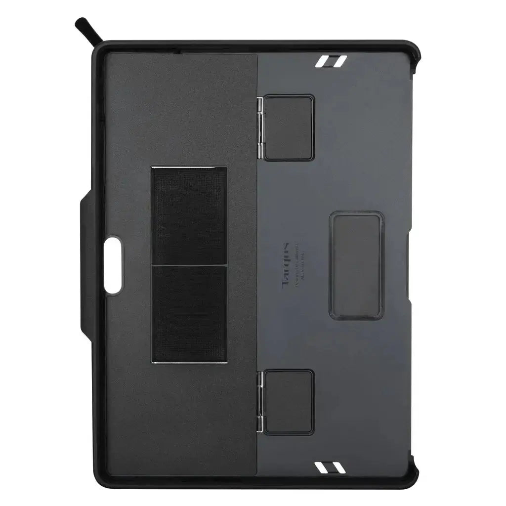 TARGUS Targus THD918GLZ tablet case 33 cm (13") Cover Black - THD918GLZ