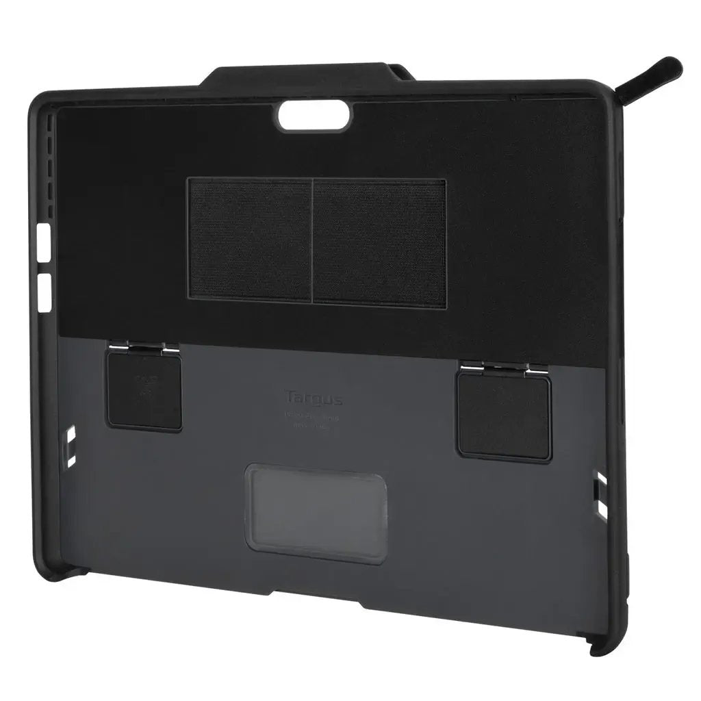 TARGUS Targus THD918GLZ tablet case 33 cm (13") Cover Black - THD918GLZ