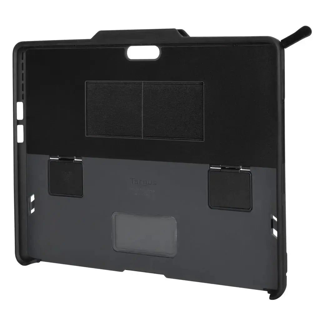 TARGUS Targus THD918GLZ tablet case 33 cm (13") Cover Black - THD918GLZ