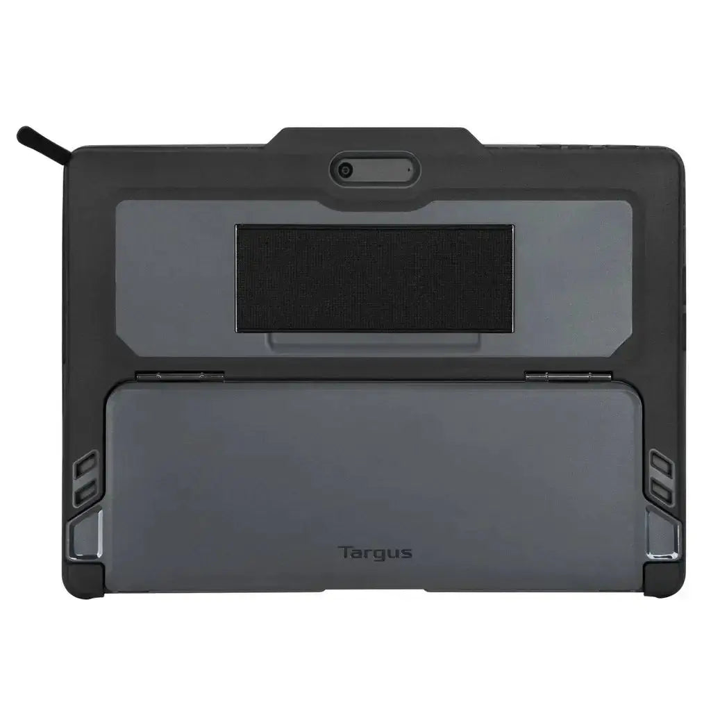TARGUS Targus THD918GLZ tablet case 33 cm (13") Cover Black - THD918GLZ