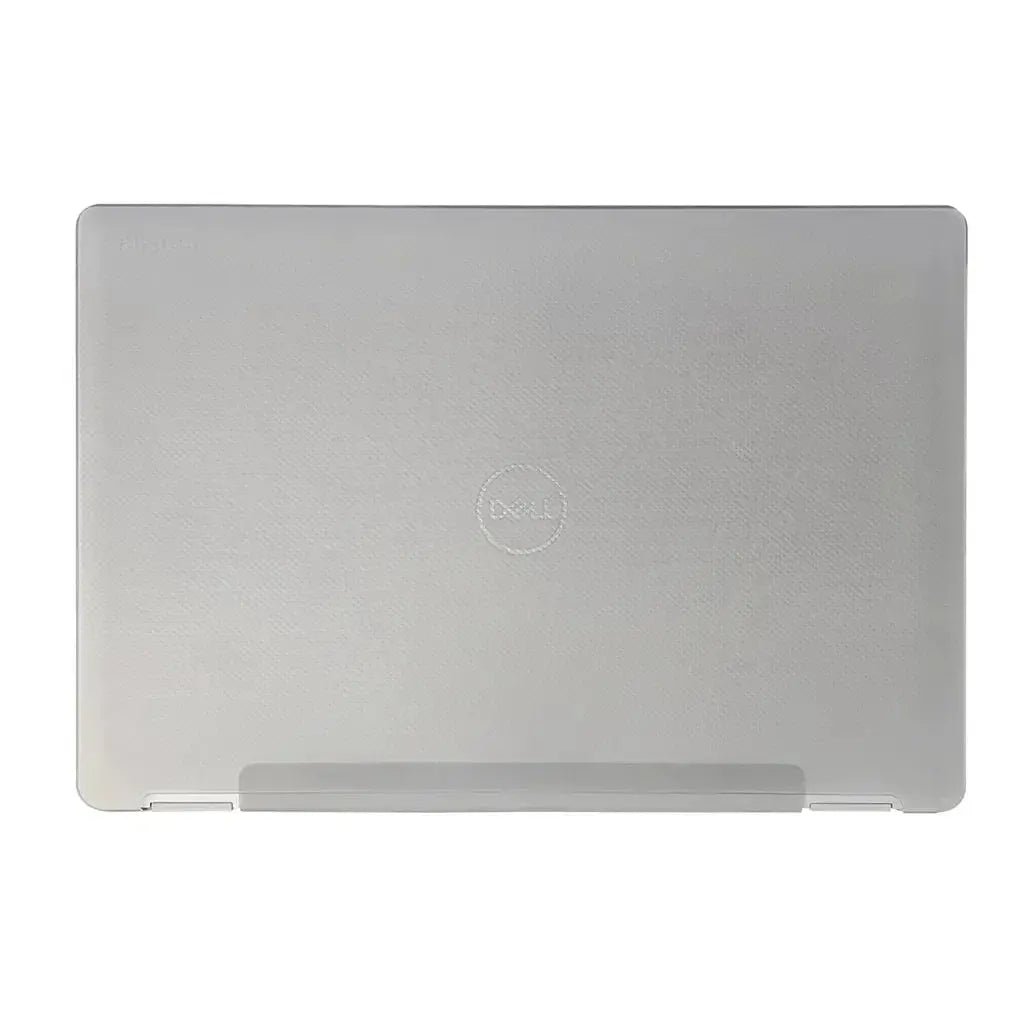 TARGUS Targus THZ924GLZ laptop case 33 cm (13") Cover Transparent - THZ924GLZ