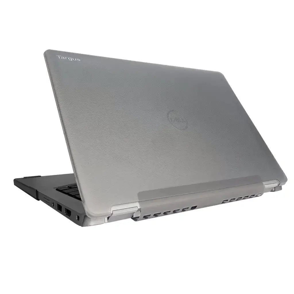 TARGUS Targus THZ924GLZ laptop case 33 cm (13") Cover Transparent - THZ924GLZ