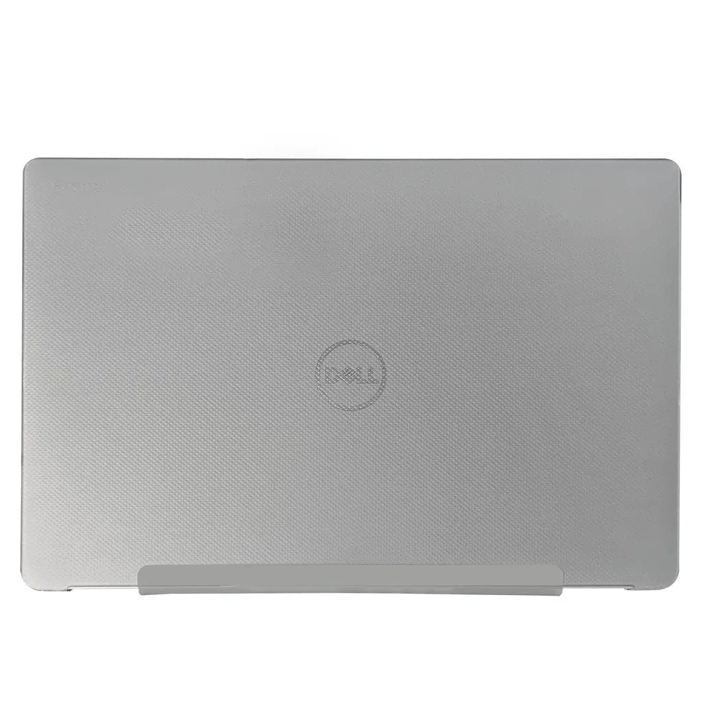 TARGUS Targus THZ925GLZ laptop case 35.6 cm (14") Cover Transparent - THZ925GLZ