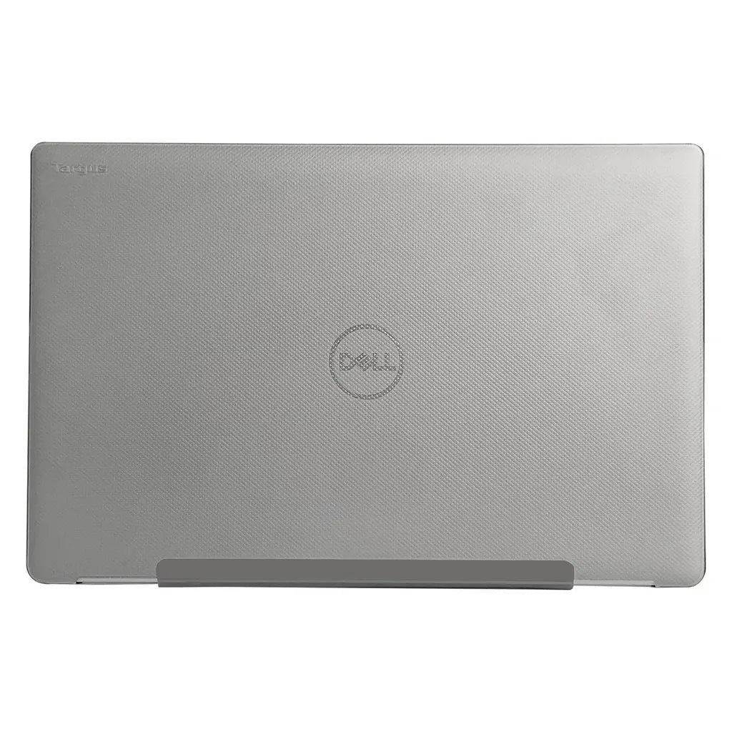 TARGUS Targus THZ926GLZ laptop case 38.1 cm (15") Cover Transparent - THZ926GLZ