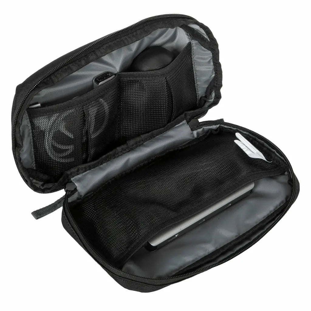 TARGUS Targus TXZ028GL equipment case Pouch case Black - TXZ028GL