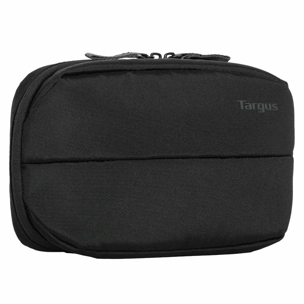 TARGUS Targus TXZ028GL equipment case Pouch case Black - TXZ028GL