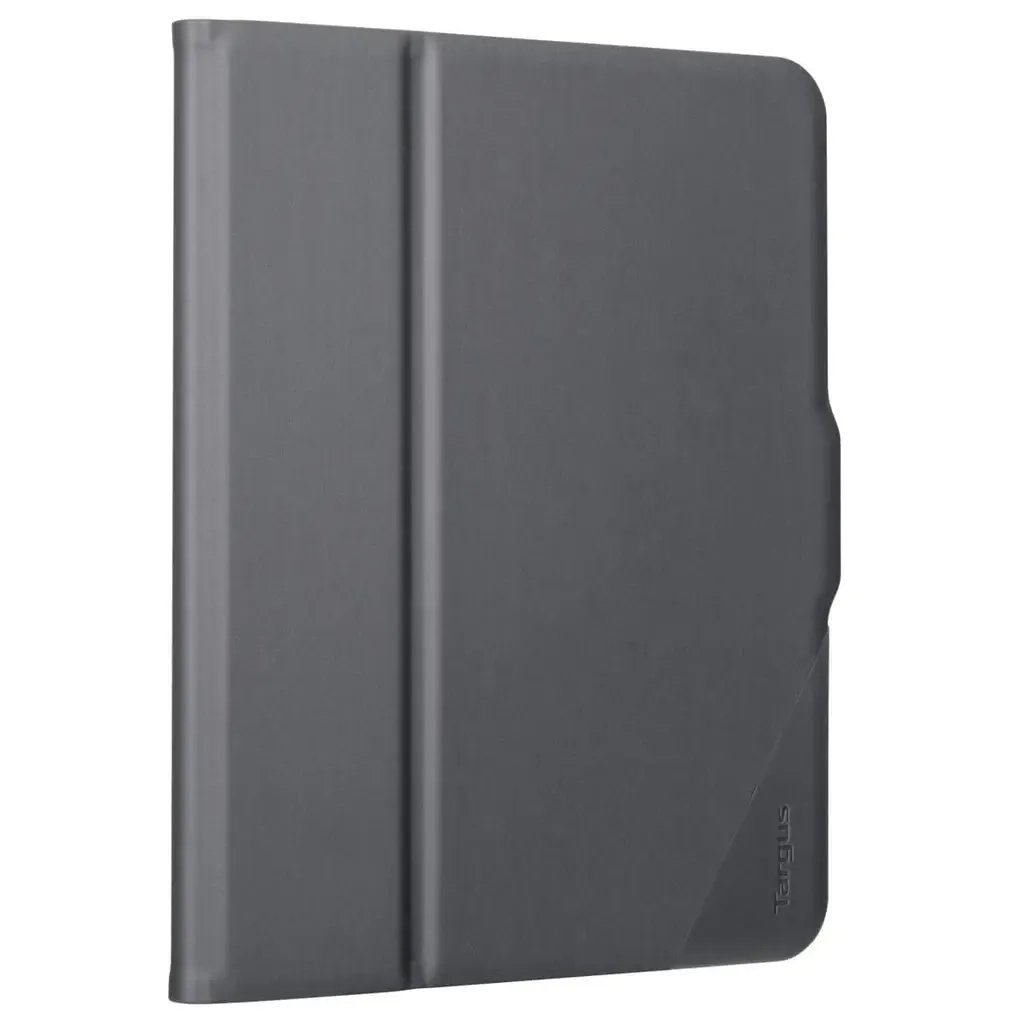 TARGUS Targus VersaVu 27.7 cm (10.9") Folio Black