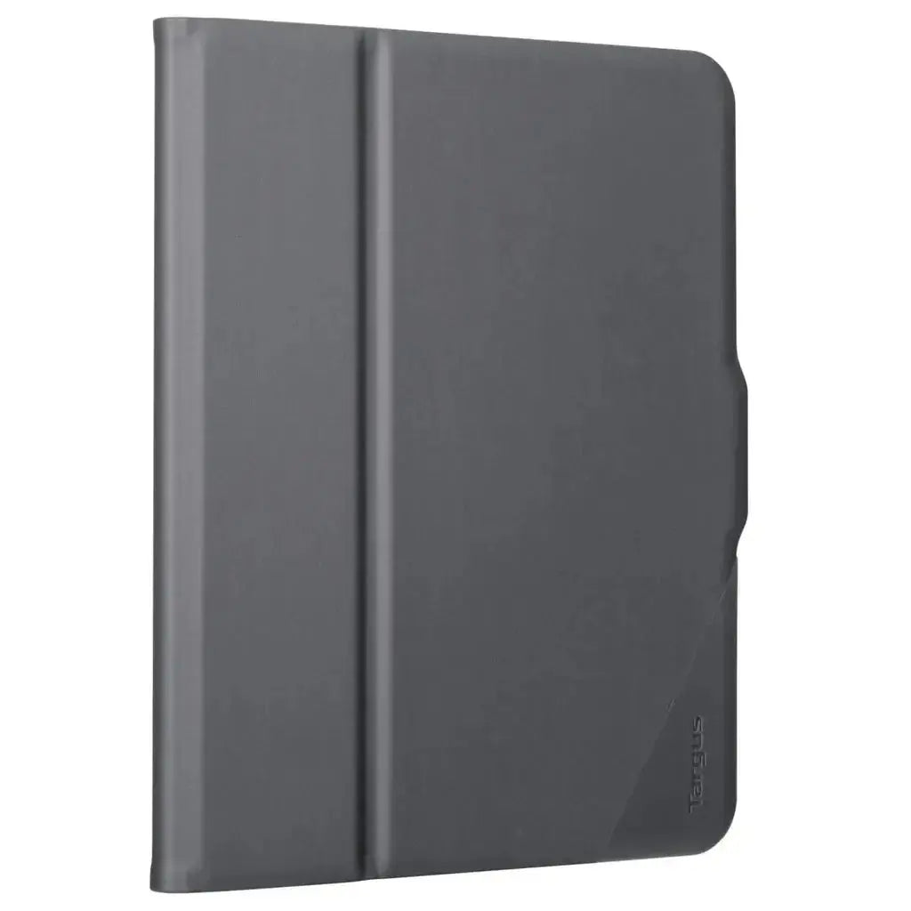 TARGUS Targus VersaVu 27.7 cm (10.9") Folio Black