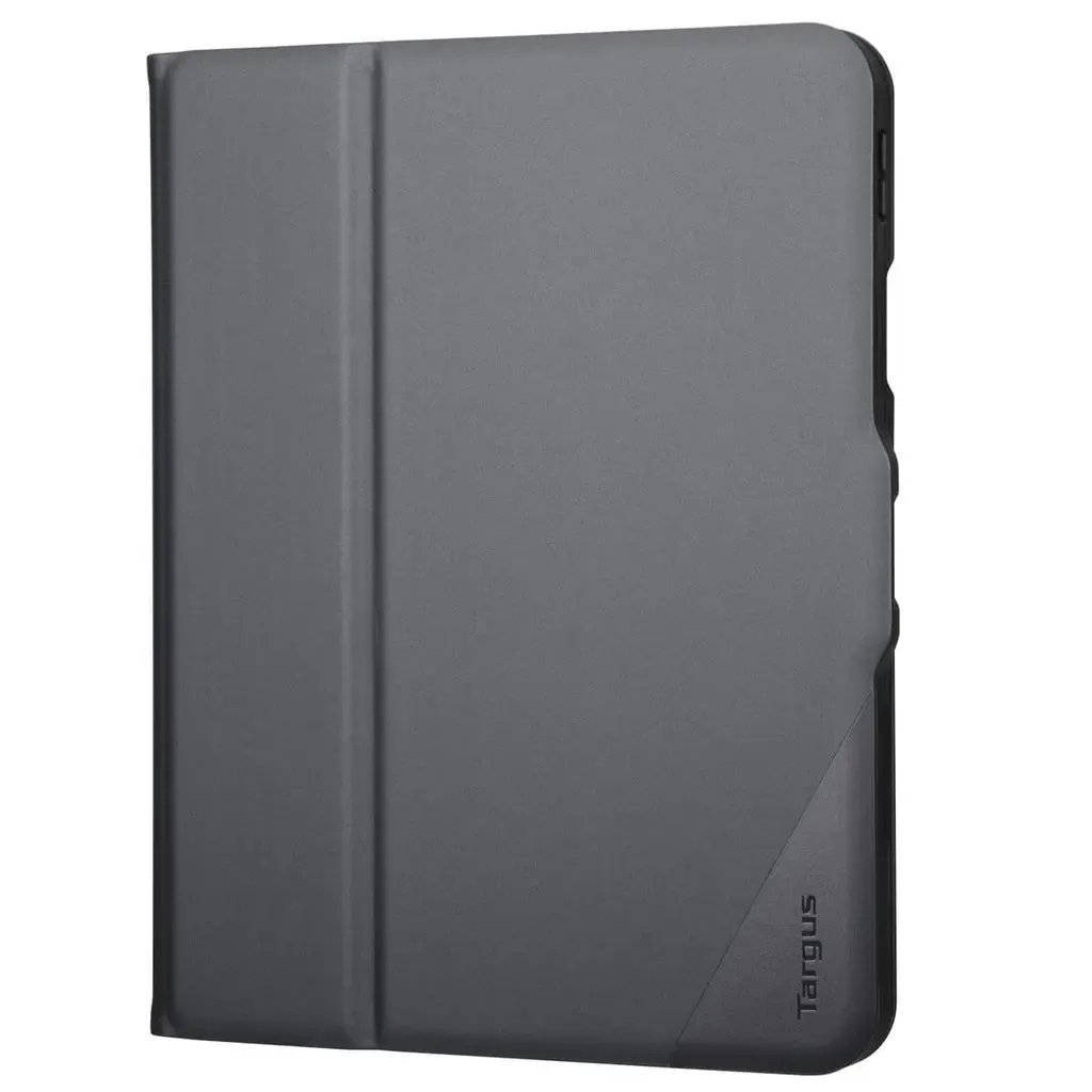 TARGUS Targus VersaVu 27.7 cm (10.9") Folio Black