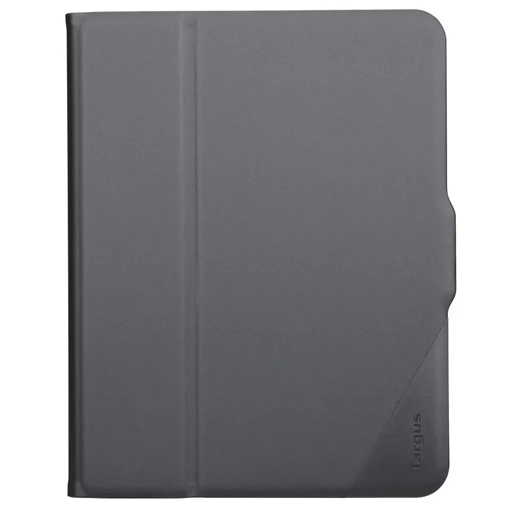 TARGUS Targus VersaVu 27.7 cm (10.9") Folio Black