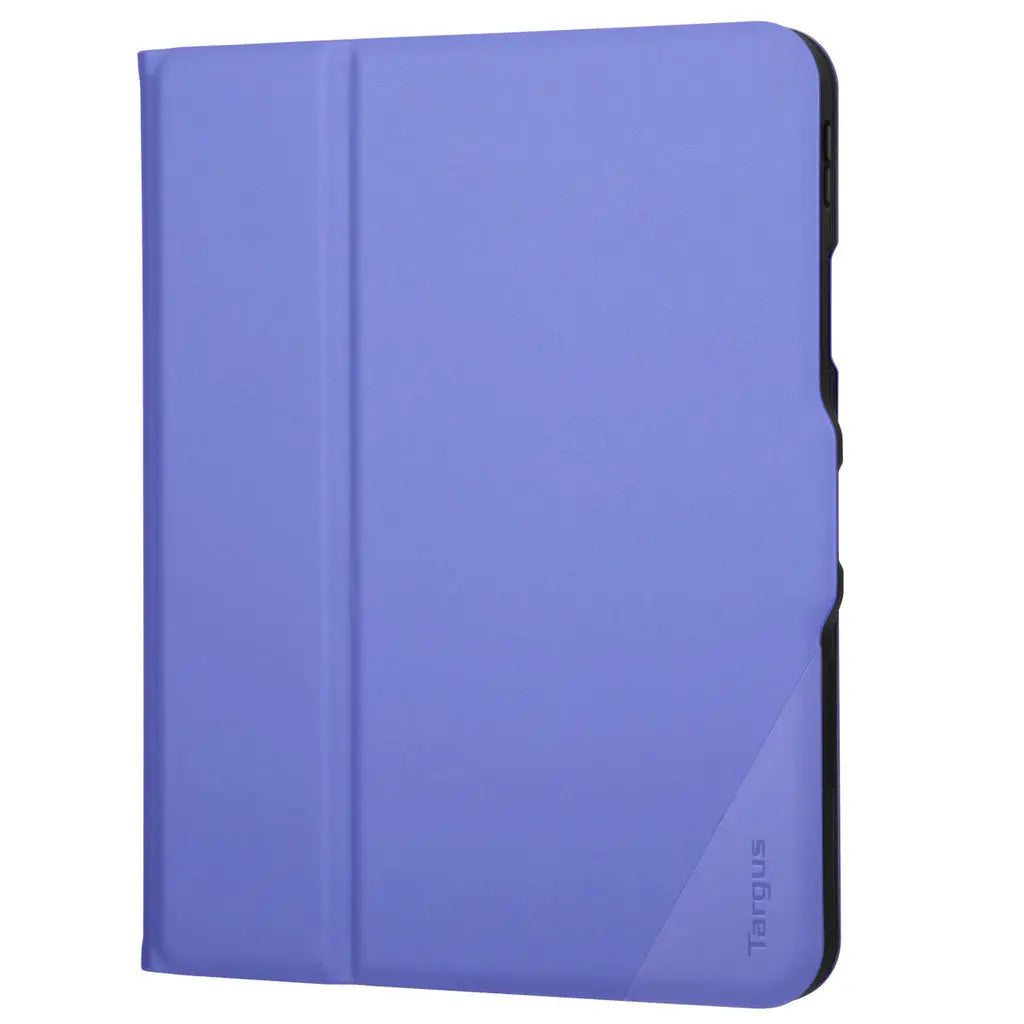 TARGUS Targus VersaVu 27.7 cm (10.9") Folio Purple