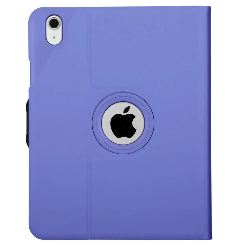 TARGUS Targus VersaVu 27.7 cm (10.9") Folio Purple