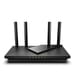 TP-LINK Bridge / Router TP-Link Archer AX3000 Dual Band Gigabit Wi-Fi 6 Router - ARCHER AX55