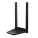 TP-LINK Network Adapter TP-Link Archer T4U Plus WLAN 867 Mbit/s - ARCHER T4U PLUS