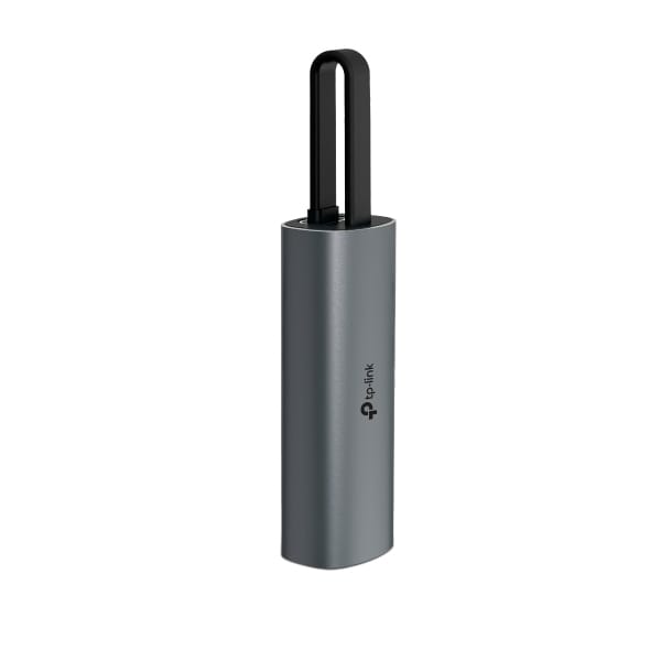 TP-LINK Network Adapter TP-Link UE302C network card Ethernet 2500 Mbit/s - UE302C