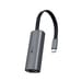TP-LINK Network Adapter TP-Link UE302C network card Ethernet 2500 Mbit/s - UE302C