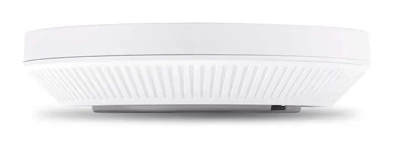 TP-LINK TP-Link Omada AX1800 Ceiling Mount WiFi 6 Access Point - EAP613