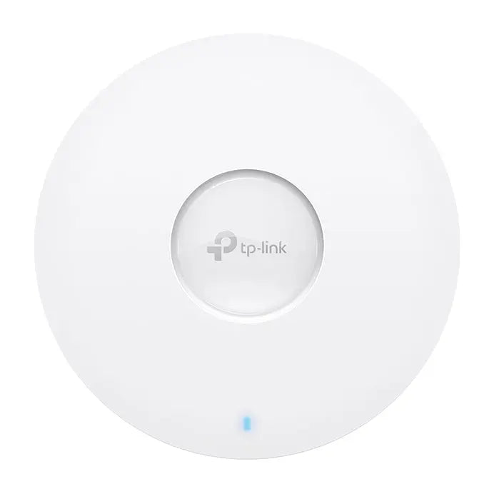 TP-LINK TP-Link Omada AX1800 Ceiling Mount WiFi 6 Access Point - EAP613