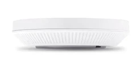 TP-LINK TP-Link Omada AX3000 Ceiling Mount WiFi 6 Access Point