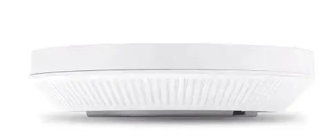 TP-LINK TP-Link Omada AX3000 Ceiling Mount WiFi 6 Access Point