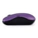 VERBATIM Pointing Devices Verbatim 99781 mouse Ambidextrous RF Wireless Optical 1200 DPI - 99781