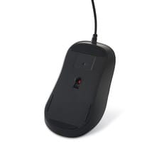 VERBATIM Pointing Devices Verbatim 99790 mouse Ambidextrous USB Type-A Optical - 99790