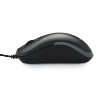 VERBATIM Pointing Devices Verbatim 99790 mouse Ambidextrous USB Type-A Optical - 99790