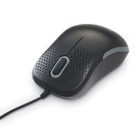 VERBATIM Pointing Devices Verbatim 99790 mouse Ambidextrous USB Type-A Optical - 99790