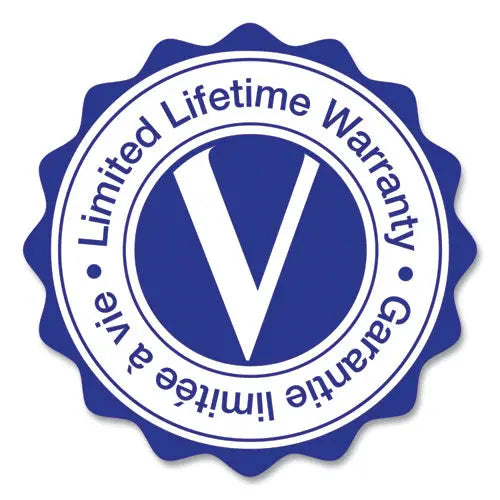 VERBATIM VERBATIM CD-R Recordable Disc, 700 MB/80 min, 52x, Slim Jewel Case, Silver, 10/Pack - 94935