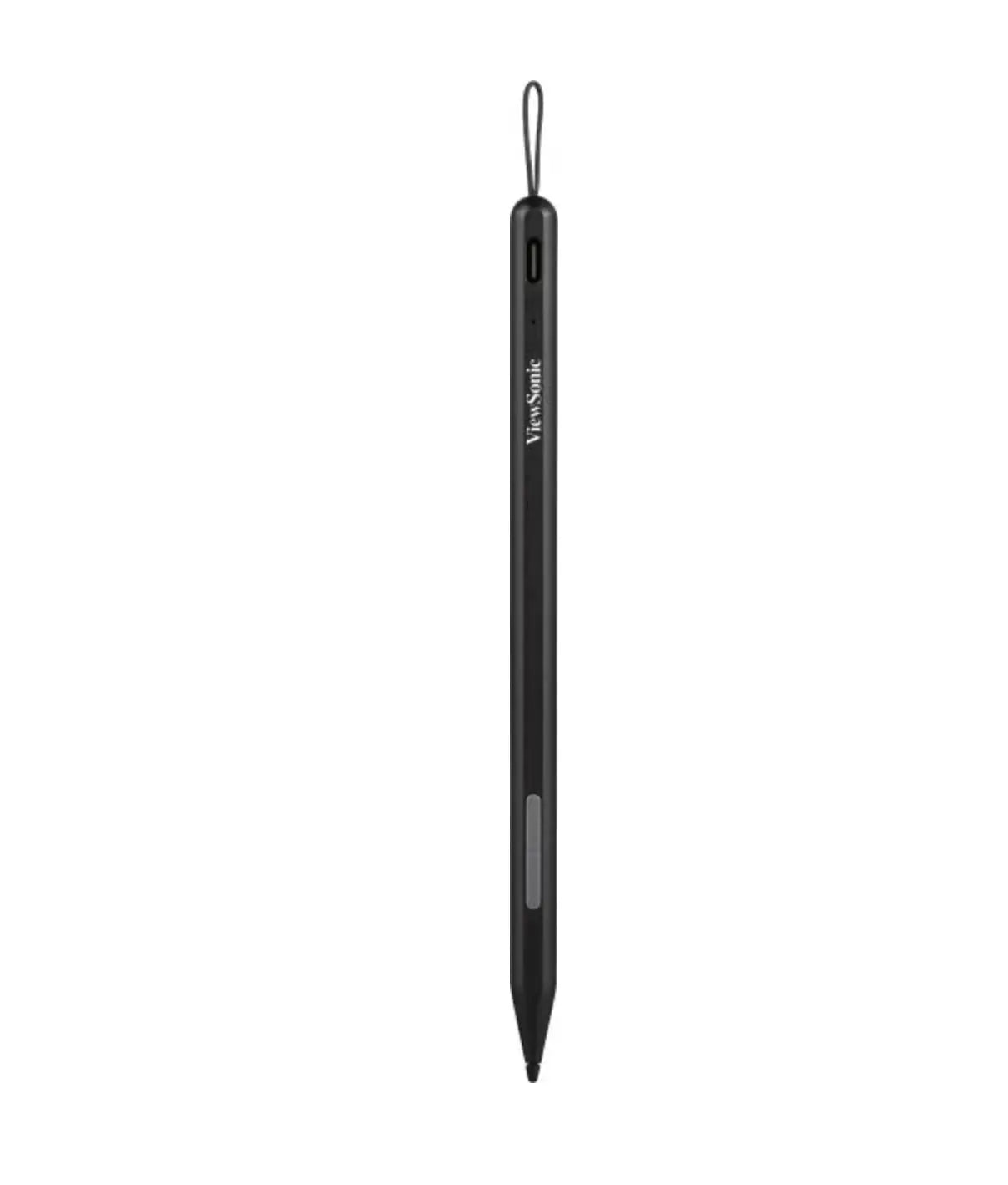 VIEWSONIC Viewsonic ACP302 stylus pen 14.5 g Black