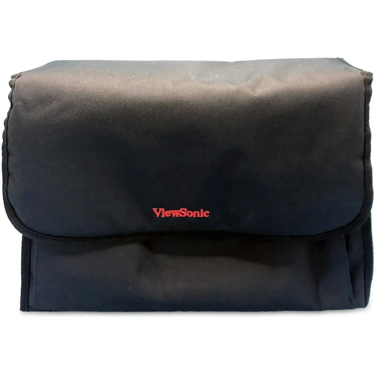 VIEWSONIC ViewSonic Carrying Case ViewSonic Projector - Black - PJ-CASE-011