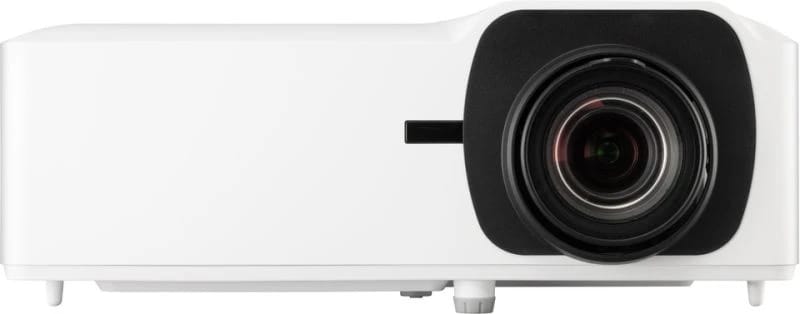 VIEWSONIC Viewsonic LS901-4K data projector Standard throw projector 5500 ANSI lumens UHD 4K (3840x2160) White - LS901-4K