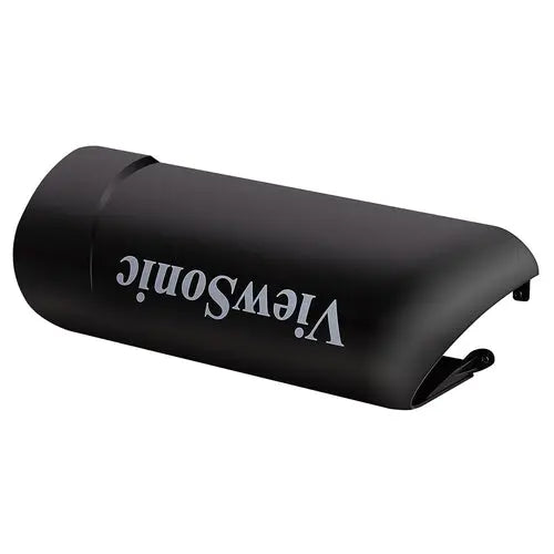 VIEWSONIC Viewsonic PJ-CM-003 cable organizer Cable holder Black 1 pc(s) - PJ-CM-003