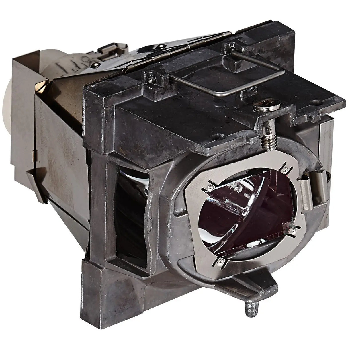 VIEWSONIC ViewSonic RLC-108 Projector Lamp - Projector Lamp - RLC-108