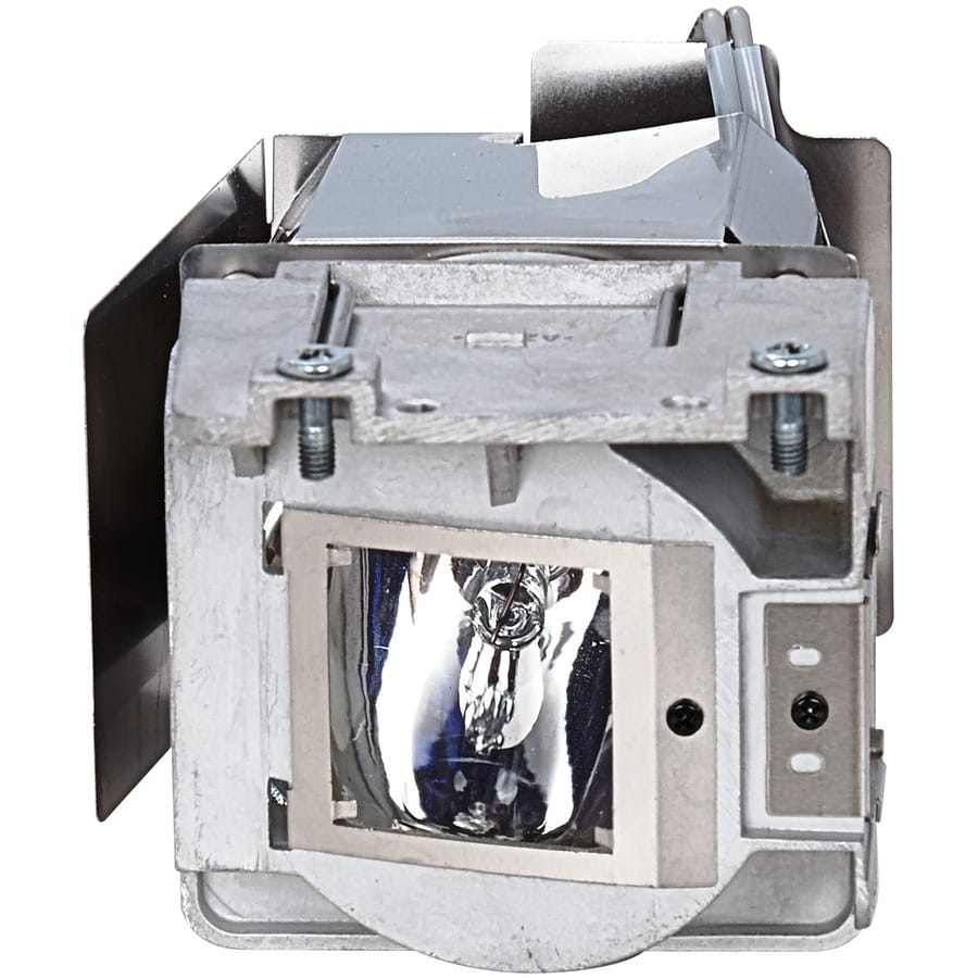 VIEWSONIC ViewSonic RLC-111 Projector Lamp - Projector Lamp - RLC-111
