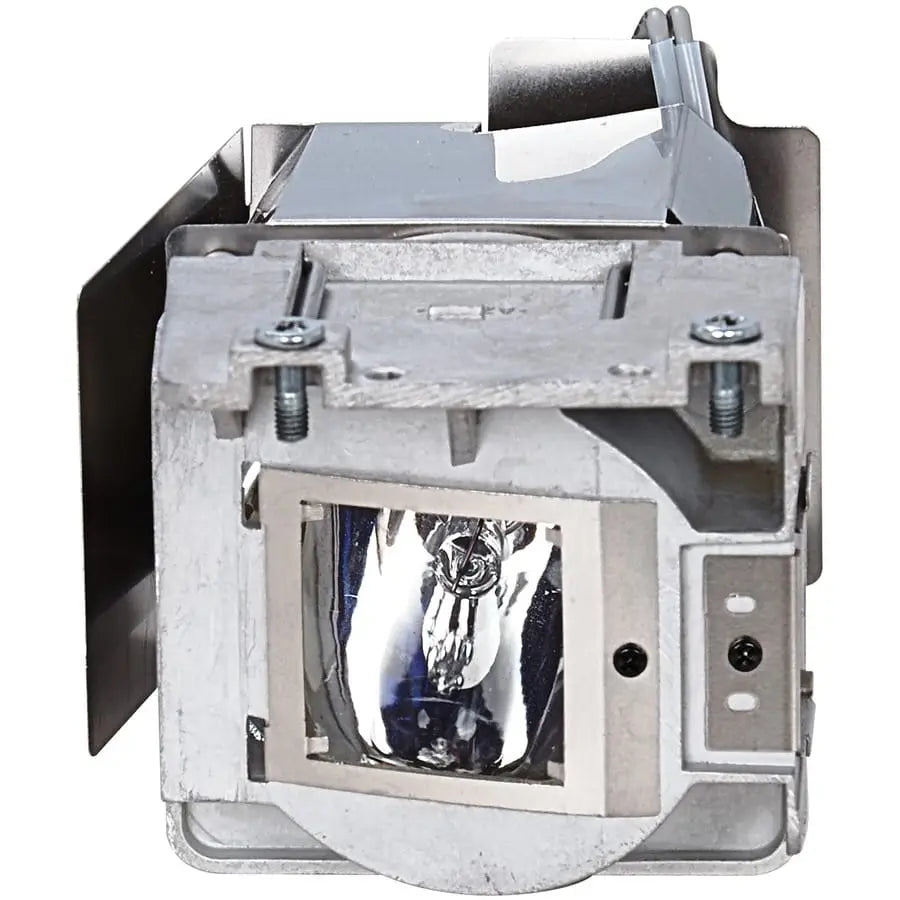 ViewSonic RLC-111 Projector Lamp - Projector Lamp - RLC-111 VIEWSONIC