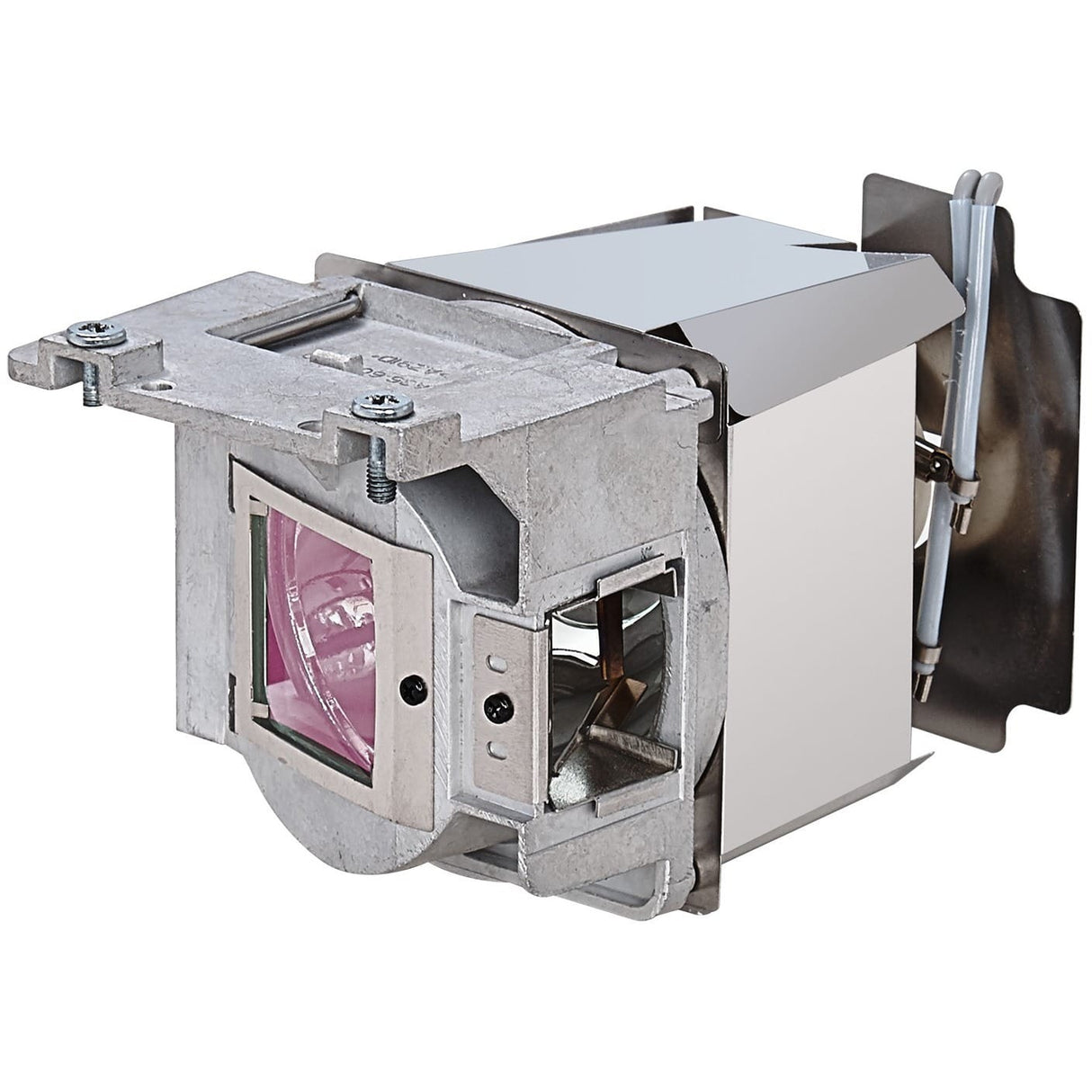 VIEWSONIC ViewSonic RLC-111 Projector Lamp - Projector Lamp - RLC-111