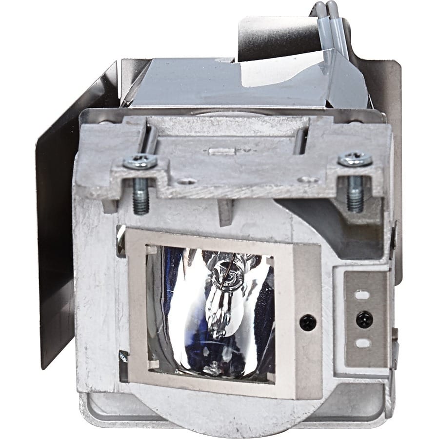 VIEWSONIC ViewSonic RLC-111 Projector Lamp - Projector Lamp - RLC-111