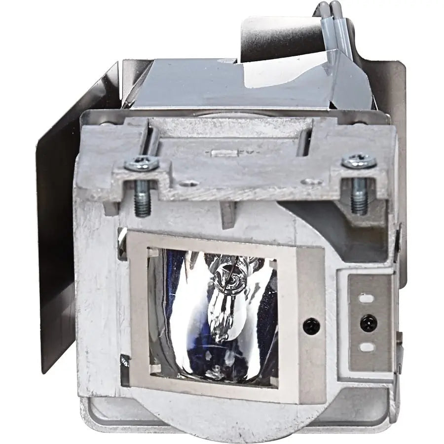 ViewSonic RLC-111 Projector Lamp - Projector Lamp - RLC-111 VIEWSONIC